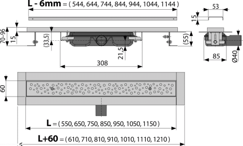 pol_pl_Odplyw-podlogowy-Antivandal-z-rusztem-2187_2.png