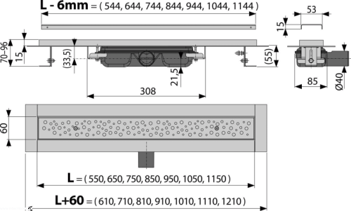 pol_pl_Odplyw-podlogowy-Antivandal-z-rusztem-2188_2.png