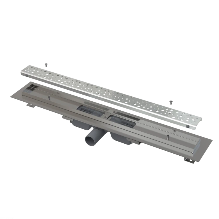 pol_pl_Odplyw-podlogowy-Antivandal-z-rusztem-2189_1.png