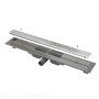 pol_pl_Odplyw-podlogowy-Antivandal-z-rusztem-2189_1.png