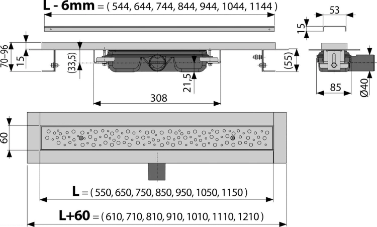 pol_pl_Odplyw-podlogowy-Antivandal-z-rusztem-2189_2.png