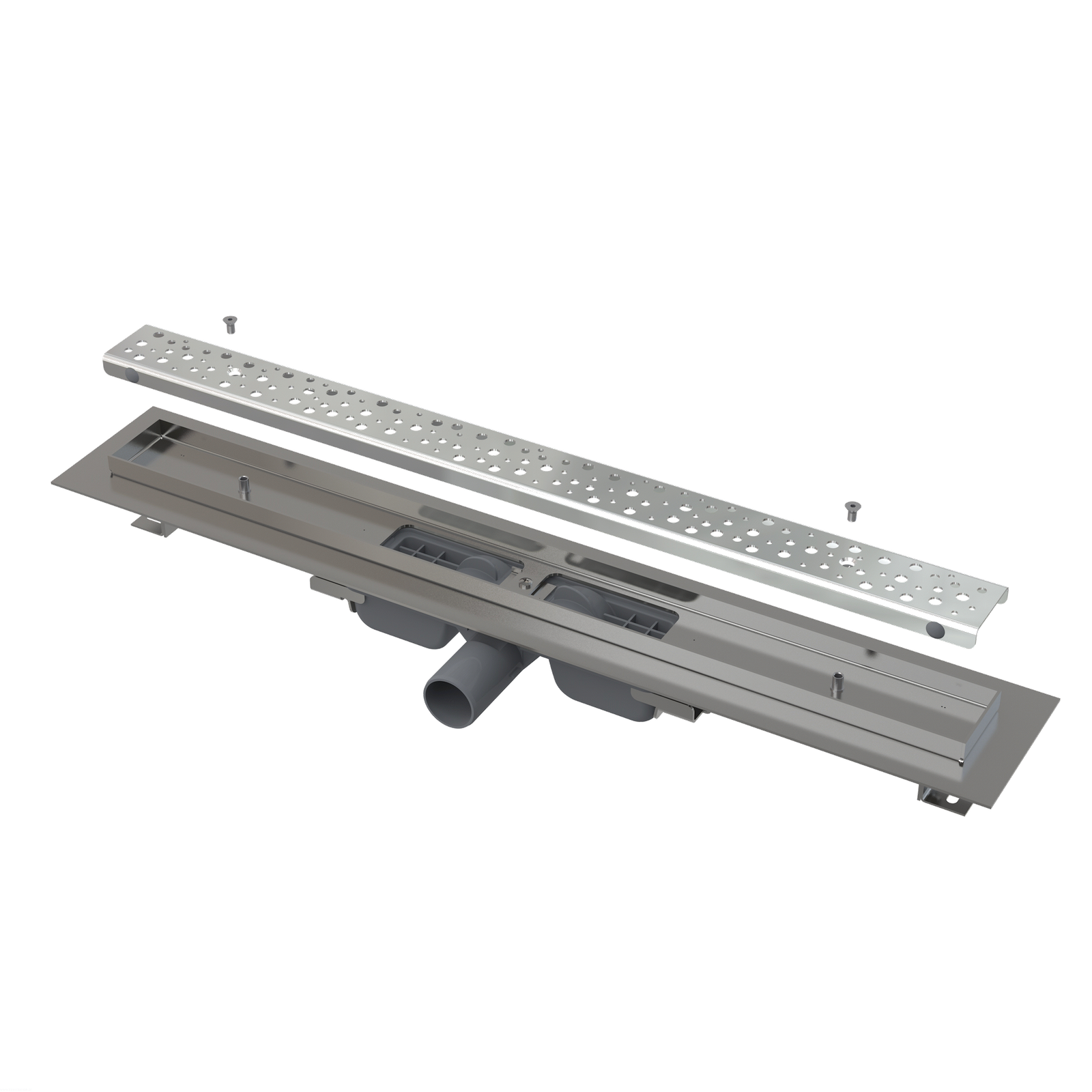 pol_pl_Odplyw-podlogowy-Antivandal-z-rusztem-2191_1.png