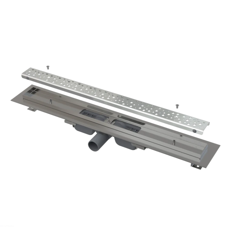 pol_pl_Odplyw-podlogowy-Antivandal-z-rusztem-2192_1.png