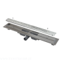 pol_pl_Odplyw-podlogowy-Antivandal-z-rusztem-2192_1.png