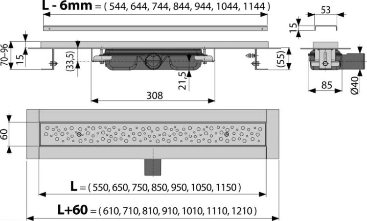 pol_pl_Odplyw-podlogowy-Antivandal-z-rusztem-2192_2.png