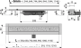 pol_pl_Odplyw-podlogowy-Antivandal-z-rusztem-2192_2.png