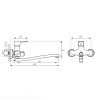 pol_pl_TIGA-bateria-wannowa-z-wylewka-350mm-bez-zestawu-natryskowego-chrom-3858_2.jpg