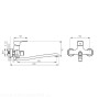 pol_pl_TIGA-bateria-wannowa-z-wylewka-350mm-bez-zestawu-natryskowego-chrom-3858_2.jpg