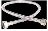 pol_pl_Waz-przylaczeniowy-L-20-cm-1-2-x-3-8-7485_1.jpg
