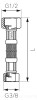 pol_pl_Waz-przylaczeniowy-L-20-cm-1-2-x-3-8-7485_2.jpg