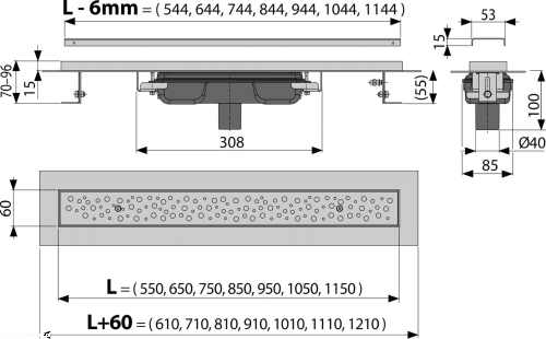 pol_pl_Odplyw-podlogowy-Antivandal-z-rusztem-odplyw-pionowy-2197_2.png