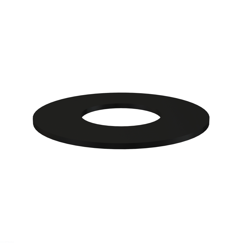 pol_pl_Uszczelka-64x30x2-8218_1.png