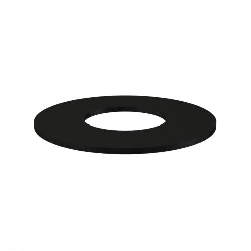 pol_pl_Uszczelka-64x30x2-8218_1.png