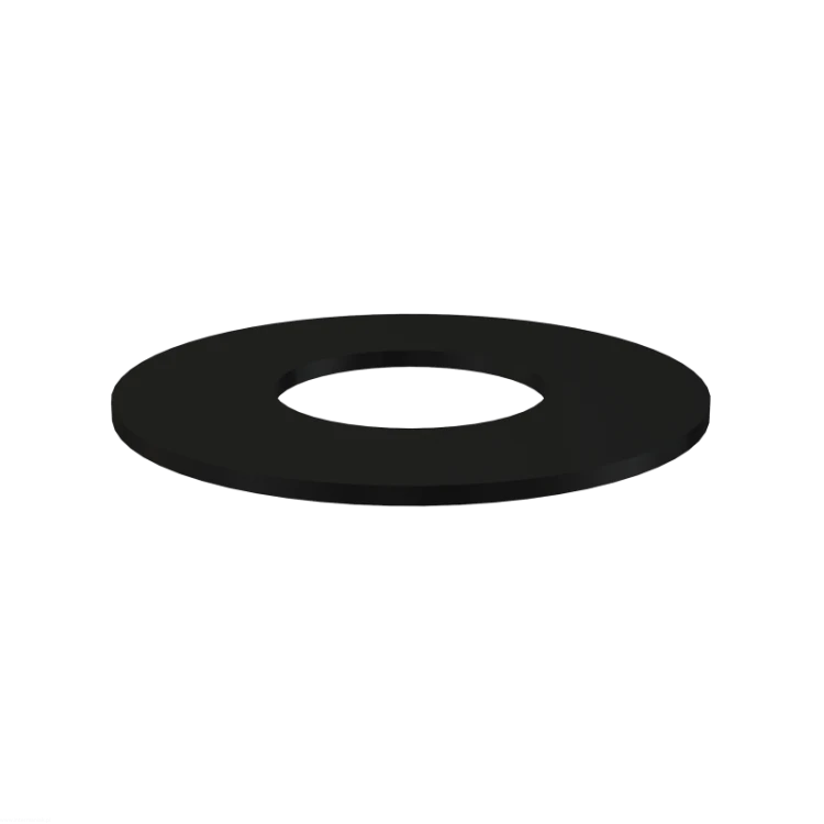 pol_pl_Uszczelka-64x30x2-8218_1.png