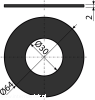 pol_pl_Uszczelka-64x30x2-8218_2.png