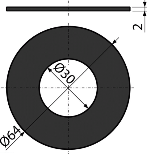 pol_pl_Uszczelka-64x30x2-8218_2.png
