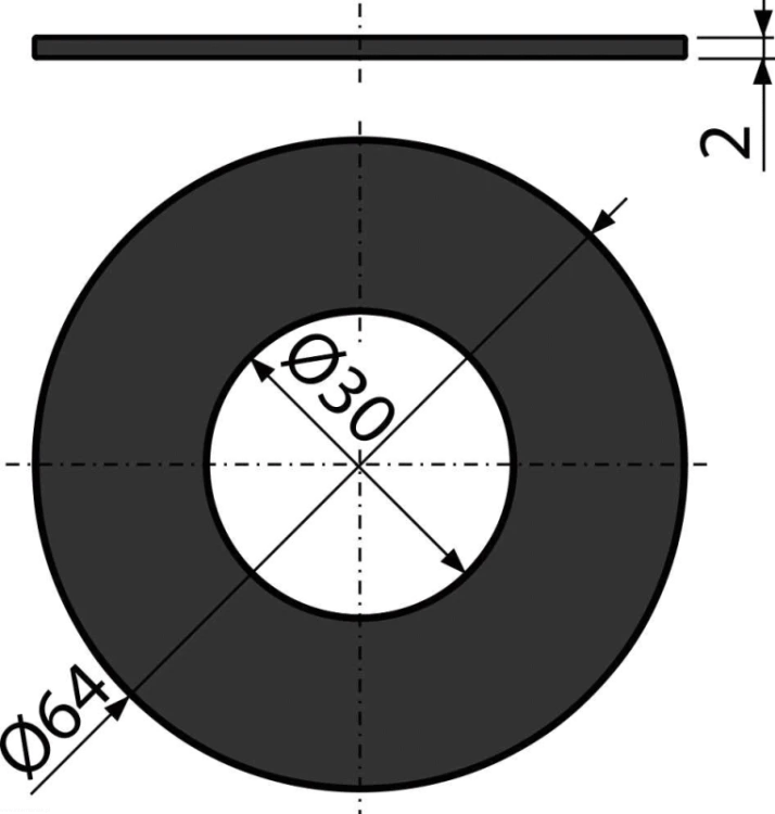 pol_pl_Uszczelka-64x30x2-8218_2.png