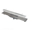 pol_pl_Odplyw-podlogowy-Antivandal-z-rusztem-odplyw-pionowy-2199_1.png