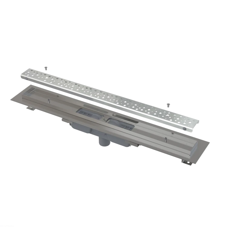 pol_pl_Odplyw-podlogowy-Antivandal-z-rusztem-odplyw-pionowy-2199_1.png