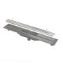 pol_pl_Odplyw-podlogowy-Antivandal-z-rusztem-odplyw-pionowy-2201_1.png
