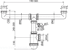 pol_pl_Podwojny-polsyfon-butelkowy-zlewozmywaka-z-nakretkami-6-4-994_2.png