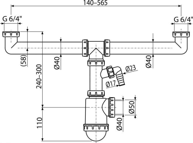 pol_pl_Podwojny-polsyfon-butelkowy-zlewozmywaka-z-nakretkami-6-4-994_2.png