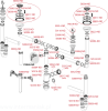 pol_pl_Podwojny-polsyfon-butelkowy-zlewozmywaka-z-nakretkami-6-4-994_3.png