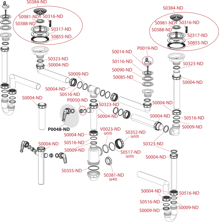 pol_pl_Podwojny-polsyfon-butelkowy-zlewozmywaka-z-nakretkami-6-4-994_3.png