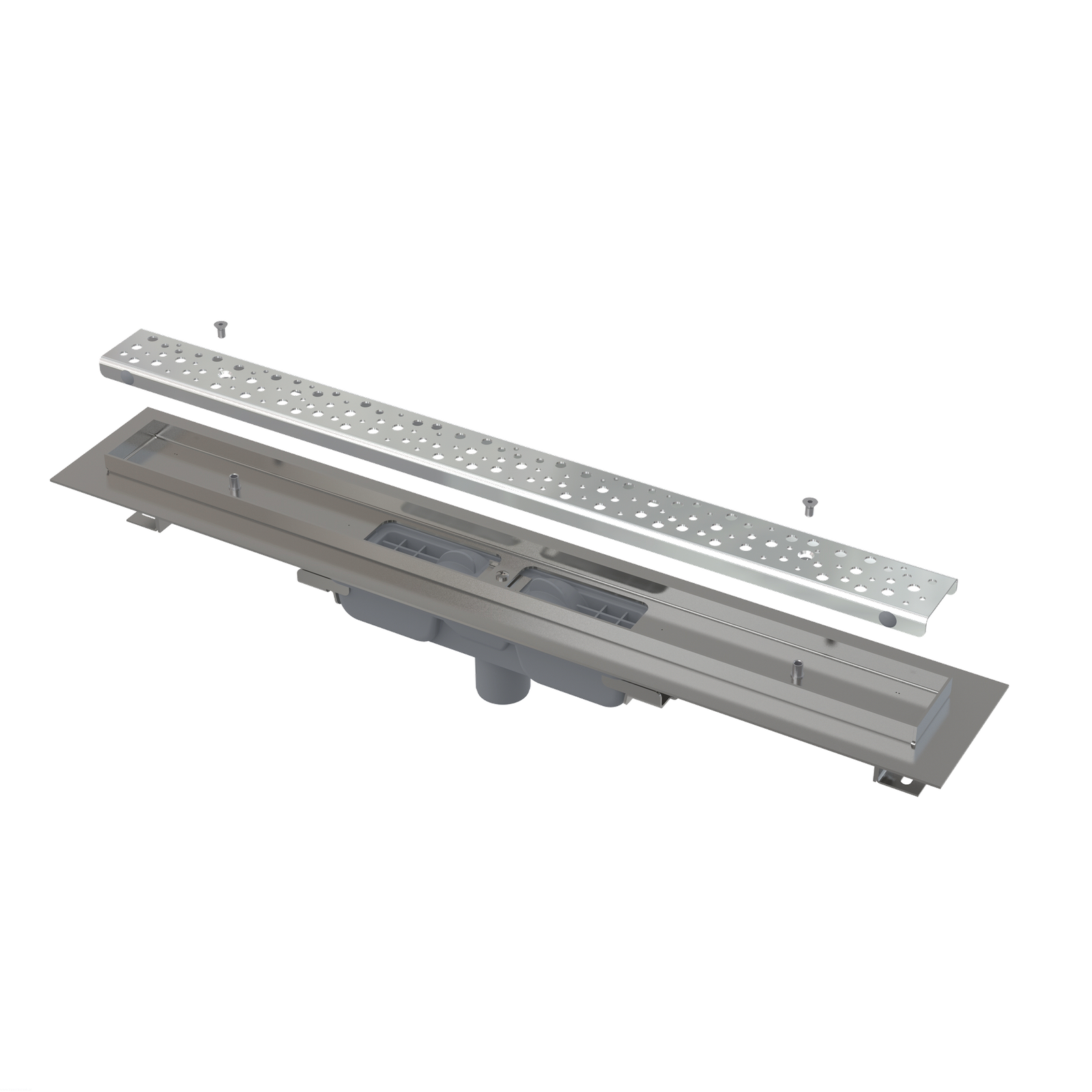 pol_pl_Odplyw-podlogowy-Antivandal-z-rusztem-odplyw-pionowy-2206_1.png