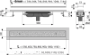 pol_pl_Odplyw-podlogowy-Antivandal-z-rusztem-odplyw-pionowy-2207_2.png