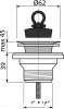pol_pl_Spust-umywalki-5-4-sitko-nierdzewne-DN63-902_2.png