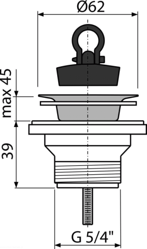 pol_pl_Spust-umywalki-5-4-sitko-nierdzewne-DN63-902_2.png