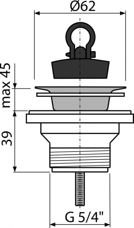 pol_pl_Spust-umywalki-5-4-sitko-nierdzewne-DN63-902_2.png