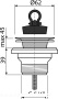 pol_pl_Spust-umywalki-5-4-sitko-nierdzewne-DN63-902_2.png