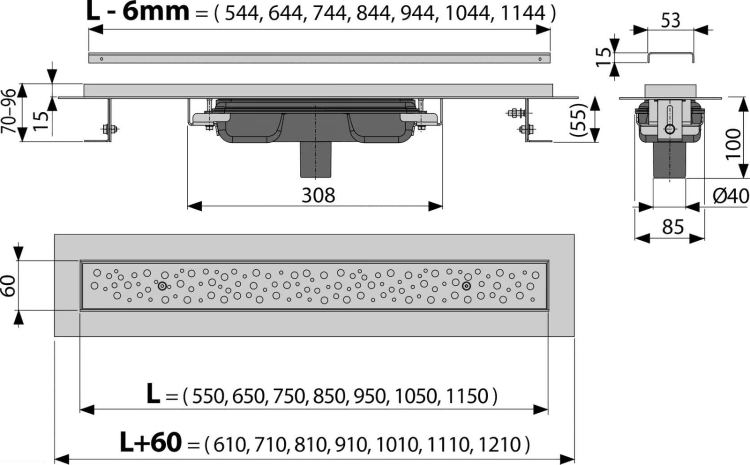 pol_pl_Odplyw-podlogowy-Antivandal-z-rusztem-odplyw-pionowy-2211_2.png