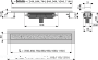 pol_pl_Odplyw-podlogowy-Antivandal-z-rusztem-odplyw-pionowy-2211_2.png
