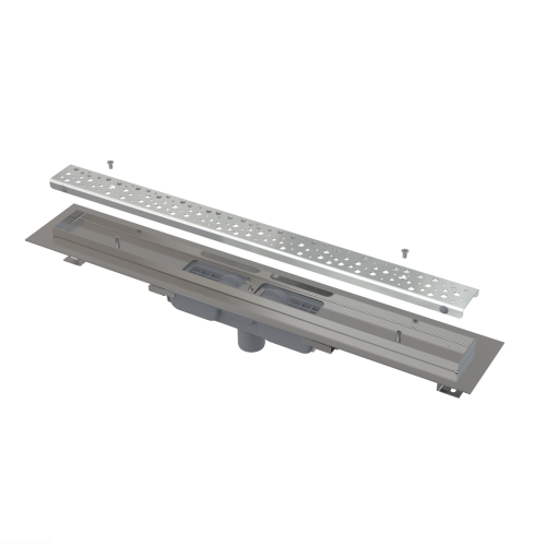 pol_pl_Odplyw-podlogowy-Antivandal-z-rusztem-odplyw-pionowy-2212_1.png