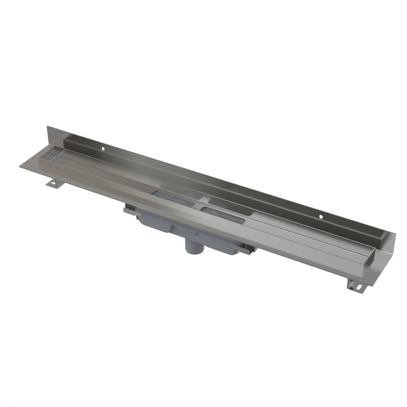 pol_pl_Odplyw-podlogowy-z-obramowaniem-do-pelnego-rusztu-i-kolnierzem-przymocowanym-do-sciany-odplyw-pionowy-2213_1.png
