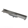 pol_pl_Odplyw-podlogowy-z-obramowaniem-do-pelnego-rusztu-i-kolnierzem-przymocowanym-do-sciany-odplyw-pionowy-2213_1.png