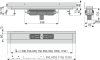 pol_pl_Odplyw-podlogowy-z-obramowaniem-do-pelnego-rusztu-i-kolnierzem-przymocowanym-do-sciany-odplyw-pionowy-2213_2.png