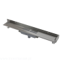pol_pl_Odplyw-podlogowy-z-obramowaniem-do-pelnego-rusztu-i-kolnierzem-przymocowanym-do-sciany-odplyw-pionowy-2215_1.png