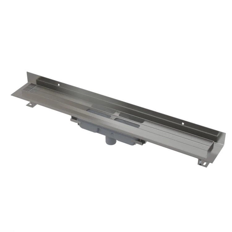 pol_pl_Odplyw-podlogowy-z-obramowaniem-do-pelnego-rusztu-i-kolnierzem-przymocowanym-do-sciany-odplyw-pionowy-2218_1.png