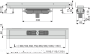 pol_pl_Odplyw-podlogowy-z-obramowaniem-do-pelnego-rusztu-i-kolnierzem-przymocowanym-do-sciany-odplyw-pionowy-2220_2.png