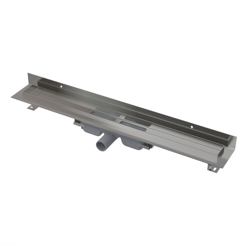 pol_pl_Odplyw-podlogowy-z-obramowaniem-do-pelnego-rusztu-i-kolnierzem-przymocowanym-do-sciany-2229_1.png