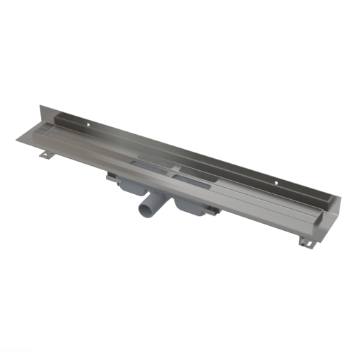 pol_pl_Odplyw-podlogowy-z-obramowaniem-do-pelnego-rusztu-i-kolnierzem-przymocowanym-do-sciany-2231_1.png