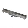 pol_pl_Odplyw-podlogowy-z-obramowaniem-do-pelnego-rusztu-i-kolnierzem-przymocowanym-do-sciany-2233_1.png