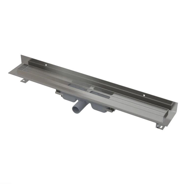 pol_pl_Odplyw-podlogowy-z-obramowaniem-do-pelnego-rusztu-i-kolnierzem-przymocowanym-do-sciany-2233_1.png