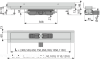 pol_pl_Odplyw-podlogowy-z-obramowaniem-do-pelnego-rusztu-i-kolnierzem-przymocowanym-do-sciany-2233_2.png