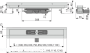 pol_pl_Odplyw-podlogowy-z-obramowaniem-do-pelnego-rusztu-i-kolnierzem-przymocowanym-do-sciany-2233_2.png