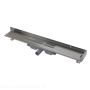 pol_pl_Odplyw-podlogowy-z-obramowaniem-do-pelnego-rusztu-i-kolnierzem-przymocowanym-do-sciany-2234_1.png
